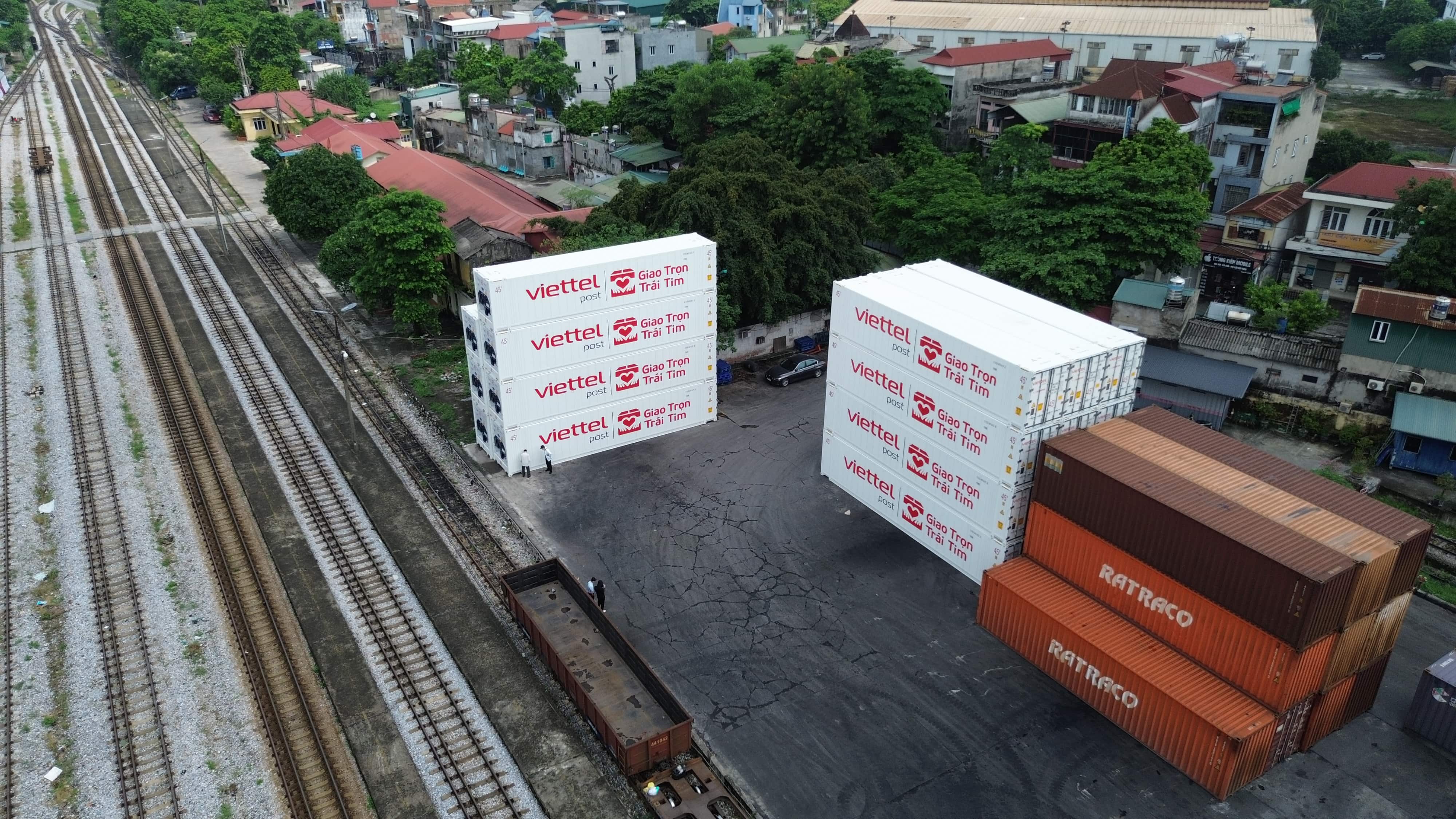 DJI_0551 (1).jpg
