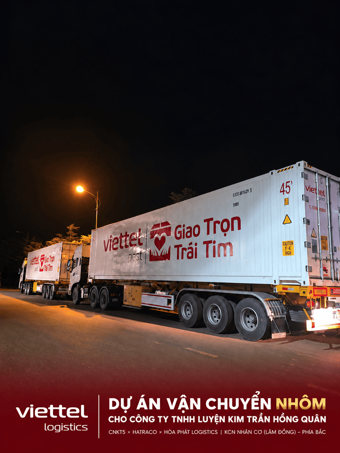 Đoàn xe container Viettel trong đêm.png