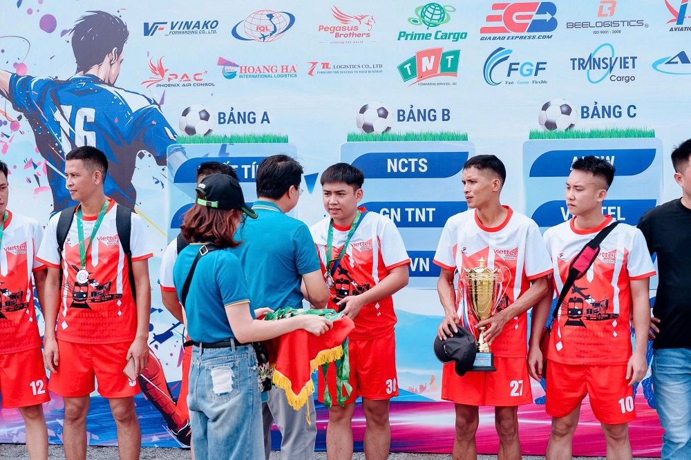 giai-bong-da-11.jpg