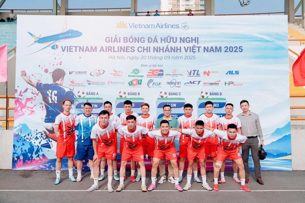 giai-bong-da-1.jpg