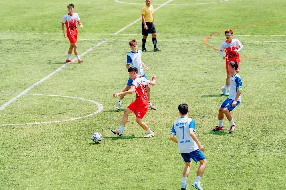 giai-bong-da-9.jpg