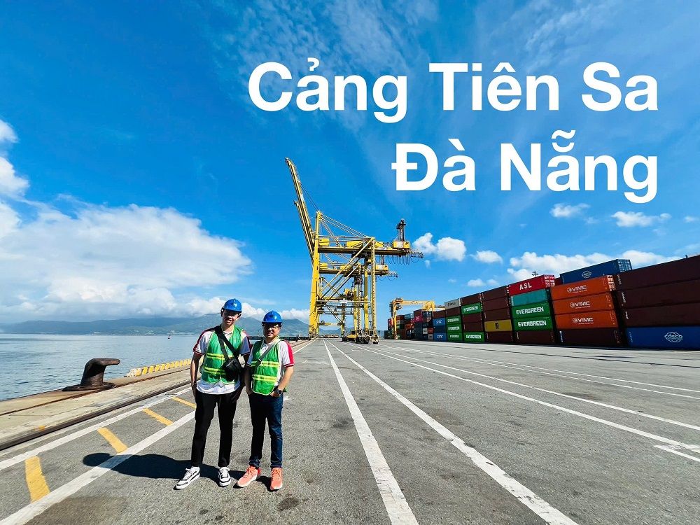 lien-van-quoc-te.jpg