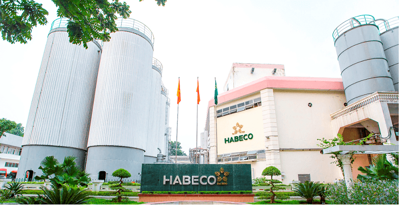 nha-may-bia-habeco.PNG