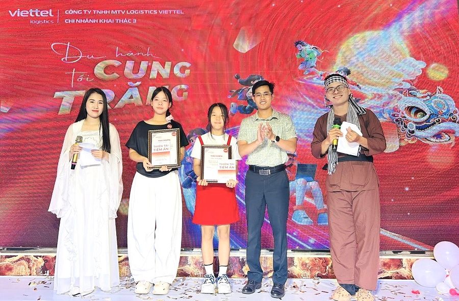 trungthu5.jpg