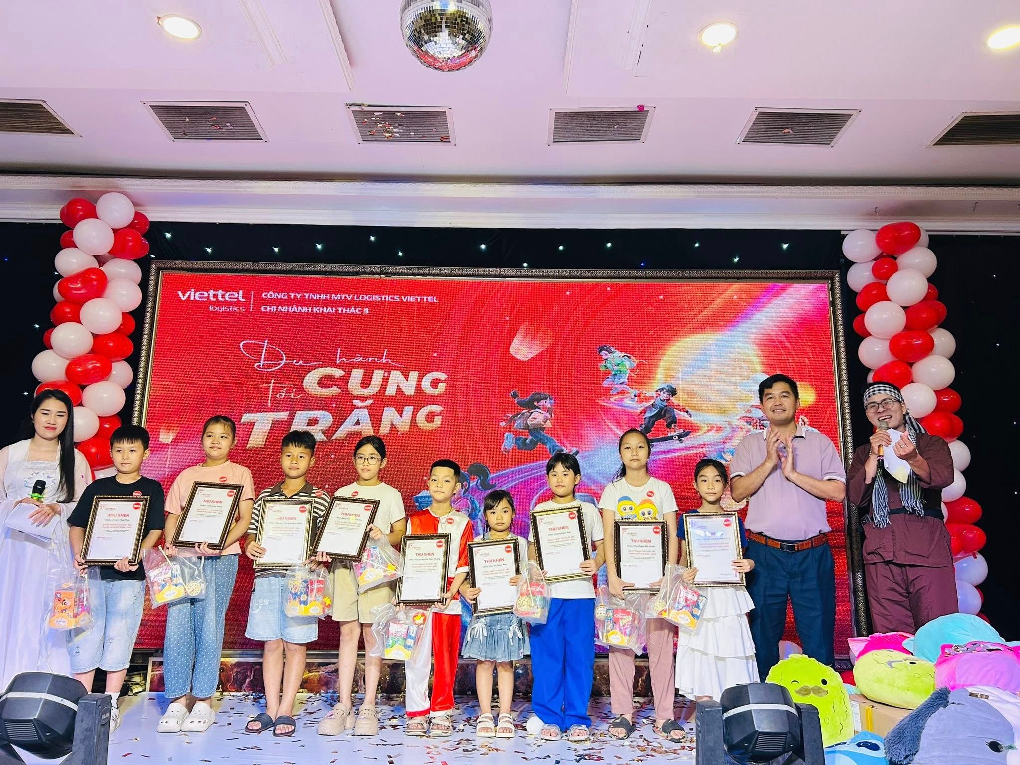 trungthu6.jpg