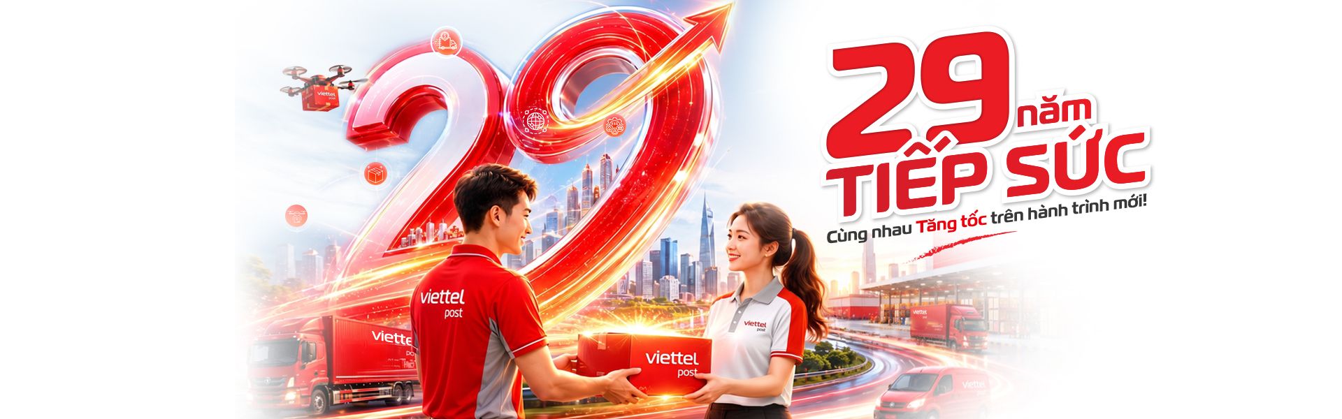 web banner copy.jpg